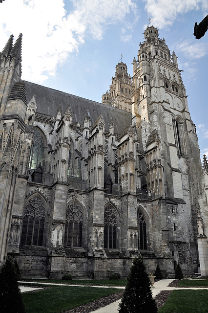 Cycling from Bordeaux Vineyards to the Atlantic Coast /Tours Cycling from Bordeaux Vineyards to the Atlantic Coast /Tours