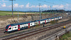 210420 Mattstetten RABe511 0