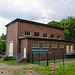 Pumpwerk Nettebach (Dortmund-Westerfilde) / 11.07.2020
