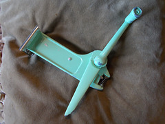 ddc - can-opener {4 of 7}