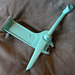 ddc - can-opener {4 of 7}