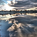Dutenhofener See