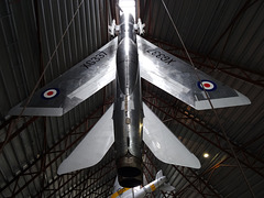 cosford25217 (1188)