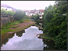 Elizondo (Navarra) 3.