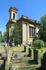 arnos vale cemetery (34)