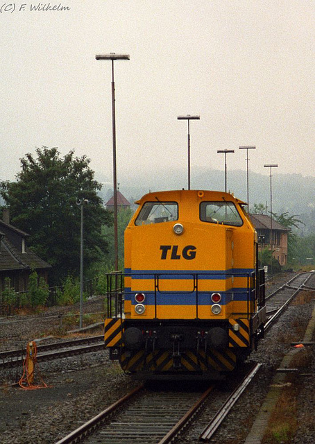 BÖ0009997