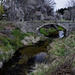 Bowker's Bridge