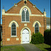 Great Barford Methodist Church