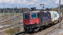 210420 Mattstetten Re420 fret