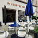 Viertel Bar