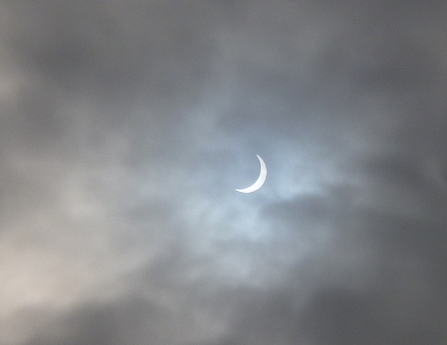 20Mar15 - eclipse 2015 - 0943a