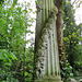 nunhead cemetery, london