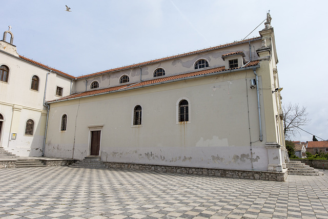 Mali Lošinj-13