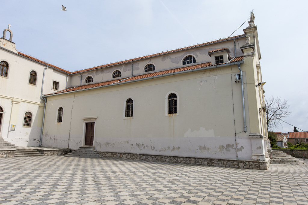Mali Lošinj-13