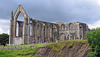 Bolton Abbey