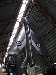 cosford25217 (1189)