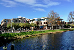 Leiden University Library