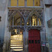 gloucester cathedral (225)