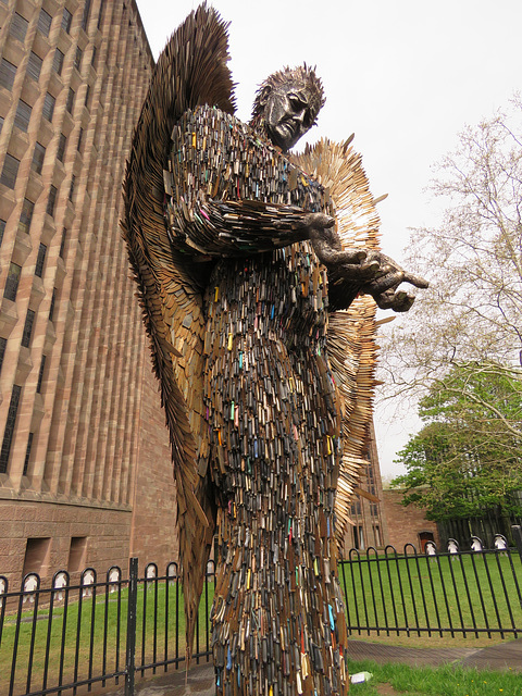 coventry cathedral   (6)