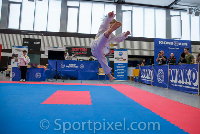 ger-open-5288 26373985525 o ger-open-5288 26373985525 o