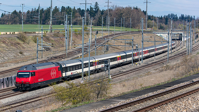 210420 Mattstetten Re460 IC IV