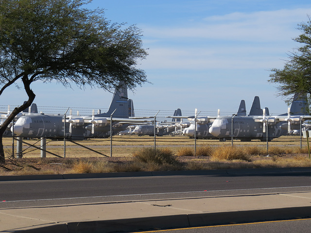 Boneyard