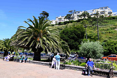 Torquay