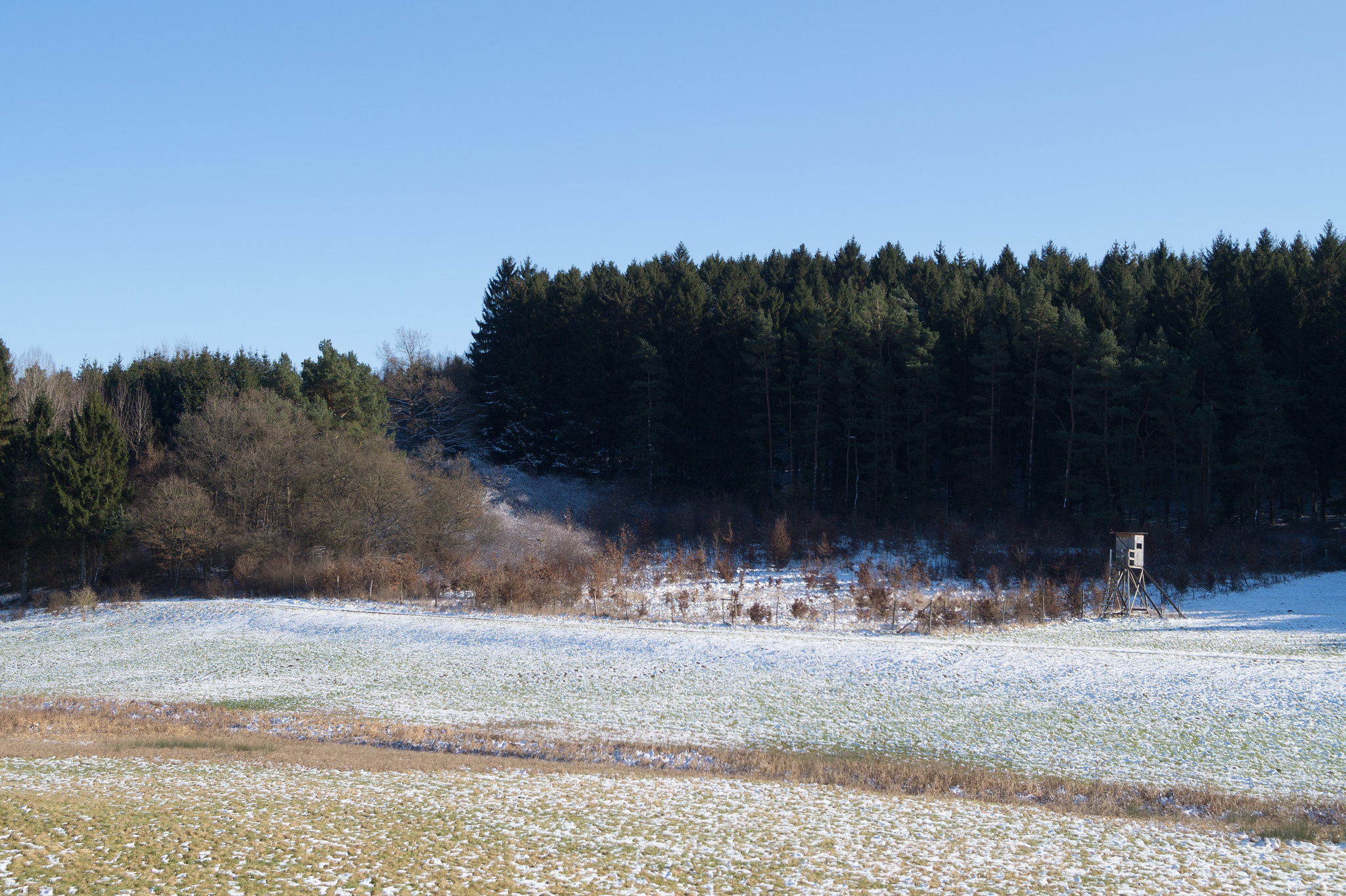 Blankenheim Ahrdorf DSC09888