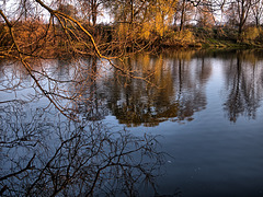 Dutenhofener See