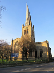 chesterfield church, derbs (39)