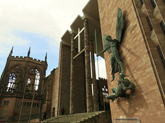 coventry cathedral   (7)