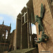 coventry cathedral   (7)