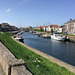 Brouwershaven