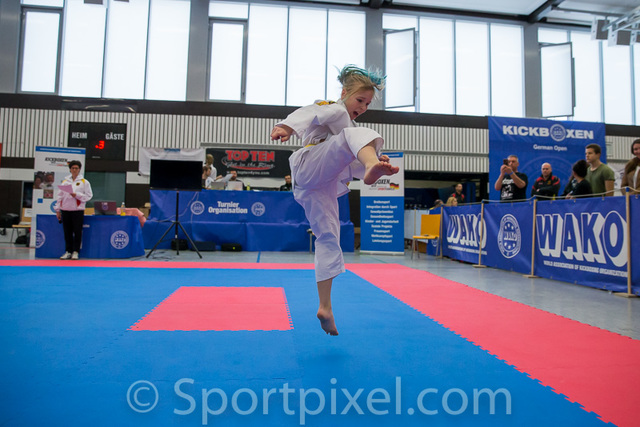 ger-open-5290 25771256913 o ger-open-5290 25771256913 o