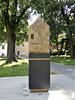 Papst-BenediktXVI-Denkmal
