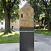 Papst-BenediktXVI-Denkmal