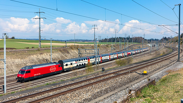 210420 Mattstetten Re460 IC2000