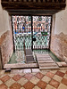 Venice 2022 – Palazzo Grimani – Entrance from the canal