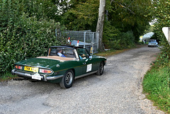 rbrrcpaoct82023 (1184)