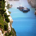 Grecia: canal de Corinto, 5