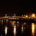 Ha'penny Bridge