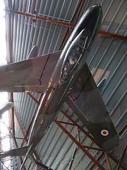 cosford25217 (1191)