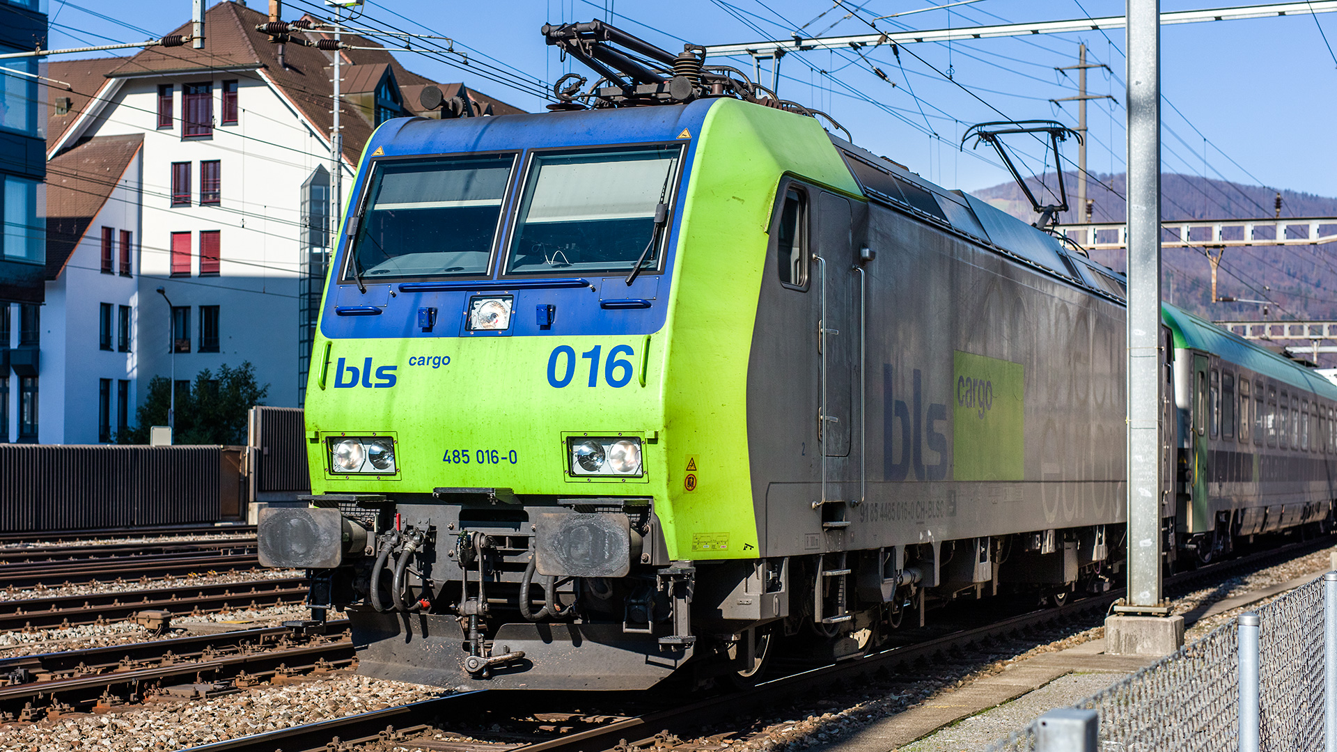 171103 Olten Re485 BLS fret