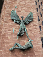 coventry cathedral   (8)