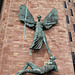 coventry cathedral   (8)