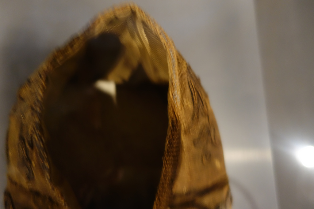 DSC03480