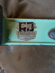 ddc - can-opener {6 of 7}