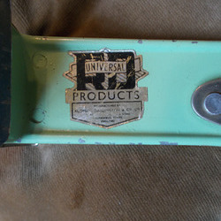 ddc - can-opener {6 of 7}