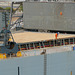 Loading Wood Chips, Albany, Australia