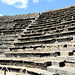 HBM vom Teatro Grande Pompei  (PiP)